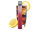 ELFBAR 800 - Cola - 20 mg/ml
