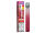 ELFBAR 800 - Cola - 20 mg/ml