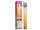 ELFBAR 800 - Creamy Tobacco - 20 mg/ml