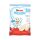 Kinder - Milkredible Milky White je 23,4g