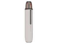 OXVA Artio 2 Basisger&auml;t - Beige Leather