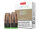 OXVA Artio 2 - Golden Tobacco - 8mg - 2ml - 2er Set