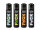 Clipper - Large Sonder Edition FFX HAPPY FUCK - 48er Display