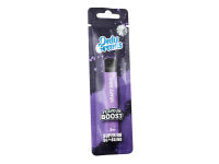 Only Grams - Grape Mint - Flavour Boost Superior Vape 96%...