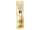 Only Grams - Mango Pineapple - Flavour Boost Superior Vape 96% - 2ml