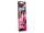 Only Grams - Raspberry - Flavour Boost Superior Vape 96% - 2ml