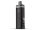 ELFBAR ELFX MEGA - Refillable Kit - Black