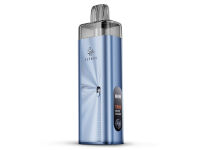 ELFBAR ELFX MEGA - Refillable Kit - Cyan