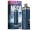 ELFBAR ELFX MEGA - Refillable Kit - Navy