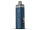 ELFBAR ELFX MEGA - Refillable Kit - Navy