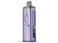 ELFBAR ELFX MEGA - Refillable Kit - Purple