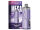 ELFBAR ELFX MEGA - Refillable Kit - Purple