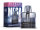 ELFBAR ELFX MEGA - Refillable Pod - Mesh Coil 0,8 Ohm 10 ml