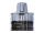 ELFBAR ELFX MEGA - Refillable Pod - Mesh Coil 0,6 Ohm 5 ml