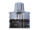 ELFBAR ELFX MEGA - Refillable Pod - Mesh Coil 0,8 Ohm 5 ml