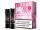 ELFBAR - ELFA Prefilled Pods - Blackberry Cherry - 20mg - 2er Set