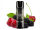 ELFBAR - ELFA Prefilled Pods - Blackberry Cherry - 20mg - 2er Set