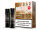 ELFBAR - ELFA Prefilled Pods - Hazelnut Coffee - 20mg - 2er Set