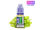 Lost Mary Liquid by ELFBAR - Green Grape - Liquid - 10 mg/ml - 10 ml