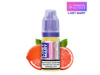 Lost Mary Liquid by ELFBAR - Pink Lemonade - Liquid - 10...