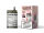 Vozol Vista - Plug Ez Pod - Peach Ice - 10ml