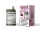 Vozol Vista - Plug Ez Pod - Blackberry Ice  - 10ml