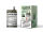 Vozol Vista - Plug Ez Pod - Watermelon Ice - 10ml