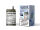 Vozol Vista - Plug Ez Pod - Blueberry Ice  - 10ml