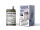 Vozol Vista - Plug Ez Pod - Blueberry Sour Raspberry - 10ml