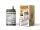 Vozol Vista - Plug Ez Pod - Lemon Lime - 10ml