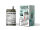 Vozol Vista - Plug Ez Pod - Miami Mint - 10ml