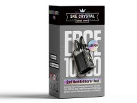 SKE - Crystal Edge 10000 Pod - Leerpod 2 ml