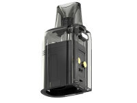 SKE - Crystal Edge 10000 Pod - Leerpod 2 ml