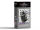 SKE - Crystal Edge 10000 Pod - Leerpod 2 ml