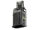 SKE - Crystal Edge 10000 Pod - Leerpod 2 ml