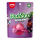 Amos - Peelerz Gummy Grape 65g - 24er Display