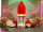 RandM Tornado 7000 - Strawberry Guave Soda - Liquid - 20mgl - 10 ml