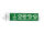 PURIZE - Long Size Slim 130mm 42 Hefte Longpapers