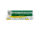 PURIZE Long Size Wide 130mm 42 Hefte Longpapers - 40er Display