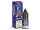 187 Salts - 040 Hamburg - Liquid - 10 mg/ml - 10 ml