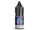 187 Salts - 040 Hamburg - Liquid - 20 mg/ml - 10 ml