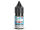 187 Salts - Cloud Energy - Liquid - 20 mg/ml - 10 ml
