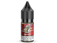 187 Salts - Cola 187 - Liquid - 10 mg/ml - 10 ml
