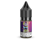 187 Salts - Happy Cactuz - Liquid - 20 mg/ml - 10 ml