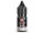 187 Salts - I love Hamburg - Liquid - 10 mg/ml - 10 ml