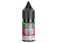 187 Salts - I scream Pistacio - Liquid - 10 mg/ml - 10 ml