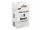 Active Tube Fine FIlter - 100er Pack 8mm