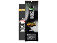 DICHT3R H3 Superior - Grow-Rilla Glue - ca. 600 Z&uuml;ge...
