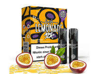 187 Strassenbande - Prefilled Pods - Fresh Lemonade -...
