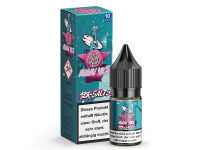 187 Salts - Miami Vice - Liquid - 10 mg/ml - 10 ml